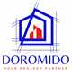 doromido.co.za